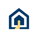 Friends Reaching Friends - logo